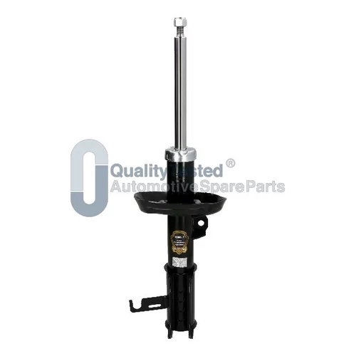 Tlmič pérovania JAPANPARTS MQ-W0050