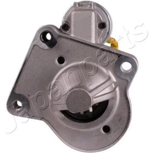 Štartér JAPANPARTS MT-162JM