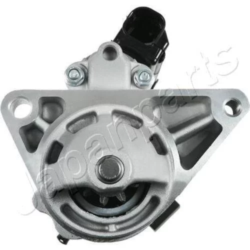 Štartér JAPANPARTS MT-165JM