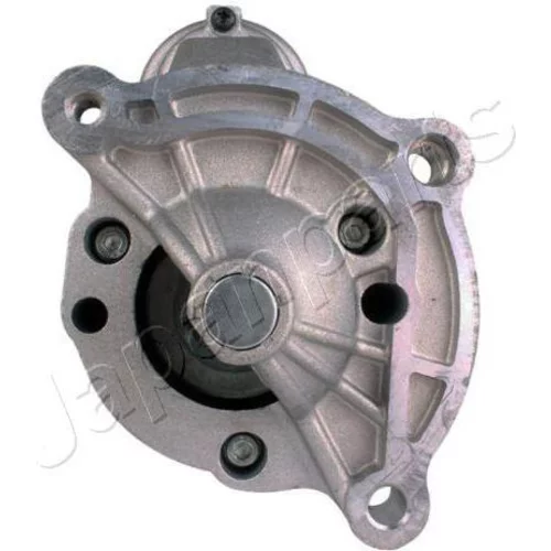 Štartér JAPANPARTS MT-188JM