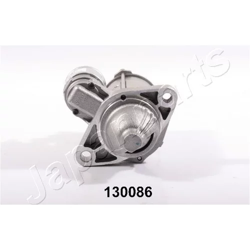Štartér JAPANPARTS MT130086