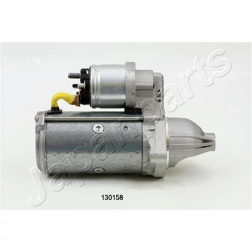 Štartér JAPANPARTS MT130158