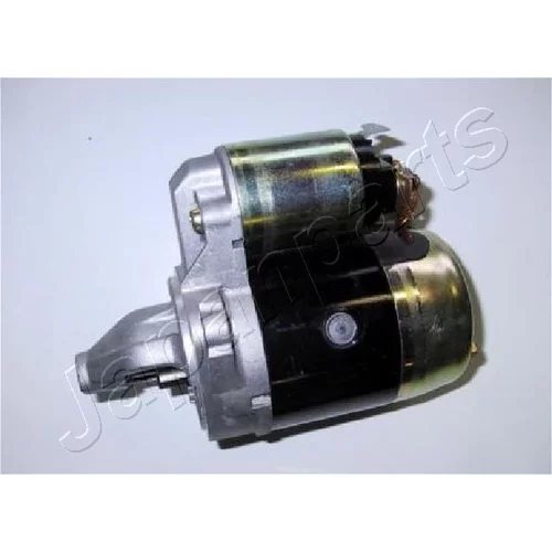 Štartér JAPANPARTS MTC130