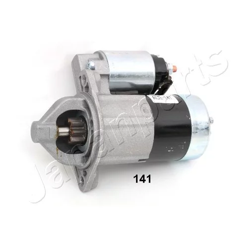 Štartér JAPANPARTS MTC141