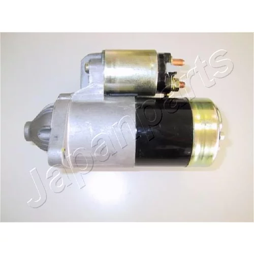 Štartér JAPANPARTS MTC964