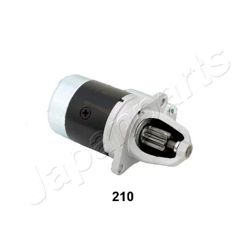 Štartér MTD210 /Japanparts/ - obr. 1
