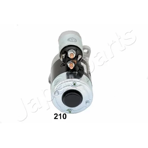 Štartér MTD210 /Japanparts/ - obr. 2