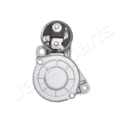 Štartér MTD211 /Japanparts/ - obr. 3