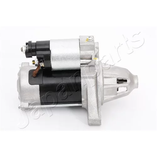 Štartér MTH204 /Japanparts/ - obr. 1
