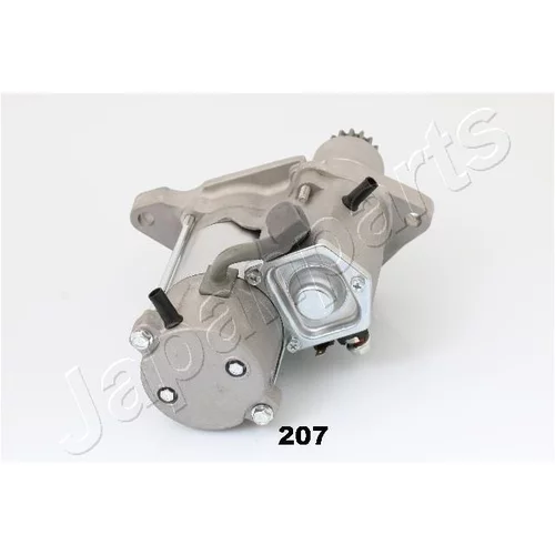 Štartér MTH207 /Japanparts/ - obr. 1