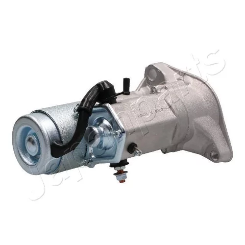 Štartér MTT337 /Japanparts/ - obr. 1