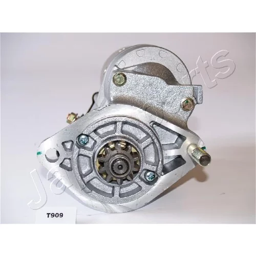 Štartér JAPANPARTS MTT909