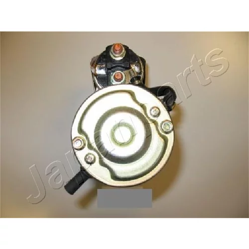 Štartér MTZ260 /Japanparts/ - obr. 2