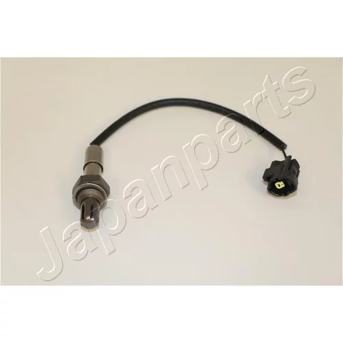 Lambda sonda JAPANPARTS OO-K05