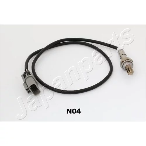 Lambda sonda JAPANPARTS OO-N04