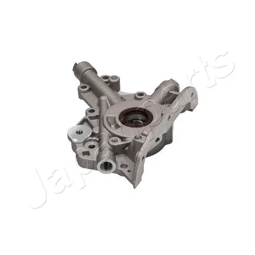 Olejové čerpadlo OP-DW02 /Japanparts/ - obr. 3