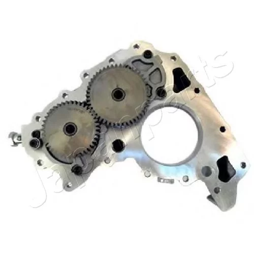 Olejové čerpadlo JAPANPARTS OP-FI03