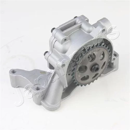 Olejové čerpadlo JAPANPARTS OP-VW17