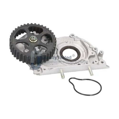 Olejové čerpadlo JAPANPARTS OPOP05JM