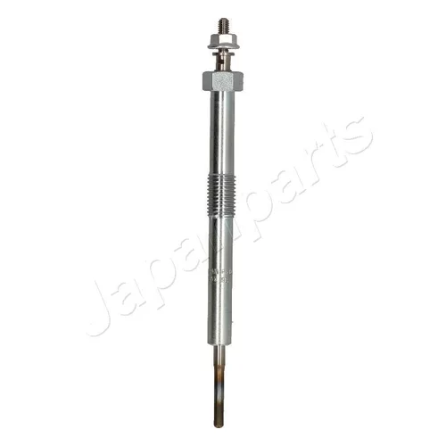 Žeraviaca sviečka JAPANPARTS PA309