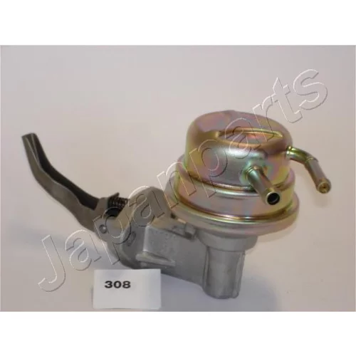 Palivové čerpadlo PB-308 /Japanparts/ - obr. 1