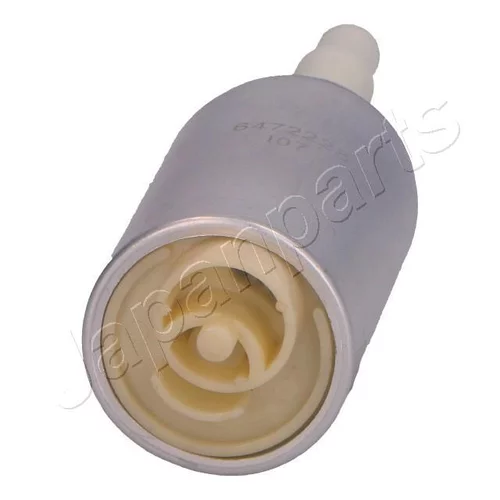 Palivové čerpadlo PB-411 /Japanparts/ - obr. 3