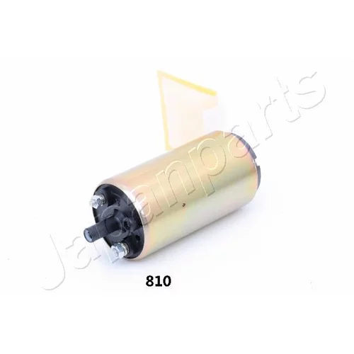 Palivové čerpadlo PB-810 /Japanparts/ - obr. 1