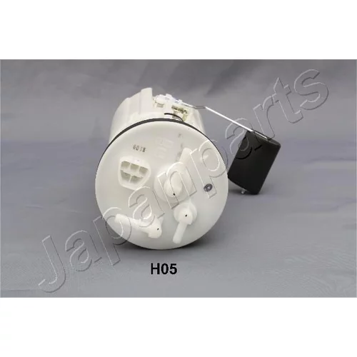 Palivové čerpadlo PB-H05 /Japanparts/ - obr. 1