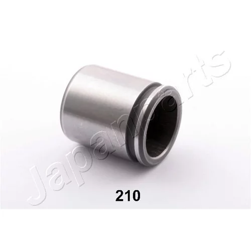 Piest brzdového strmeňa Japanparts PC-210