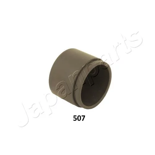 Piest brzdového strmeňa PC-507 /Japanparts/
