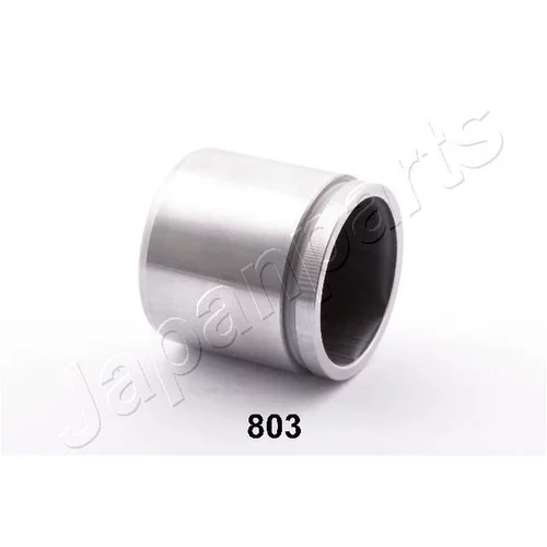 Piest brzdového strmeňa JAPANPARTS PC-803