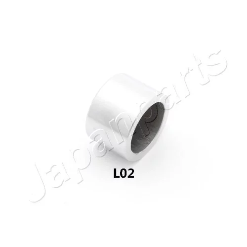 Piest brzdového strmeňa Japanparts PC-L02