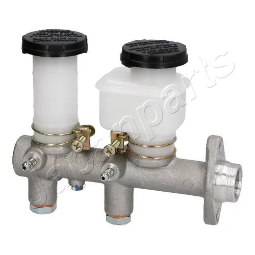 Hlavný brzdový valec JAPANPARTS PF-104