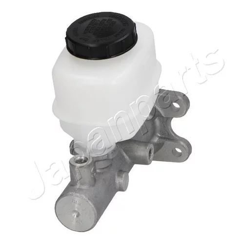 Hlavný brzdový valec PF-121 /Japanparts/ - obr. 3