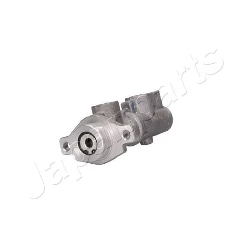 Hlavný brzdový valec PF-124 /Japanparts/ - obr. 1