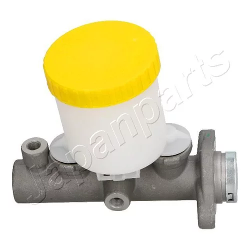 Hlavný brzdový valec PF-135 /Japanparts/ - obr. 2