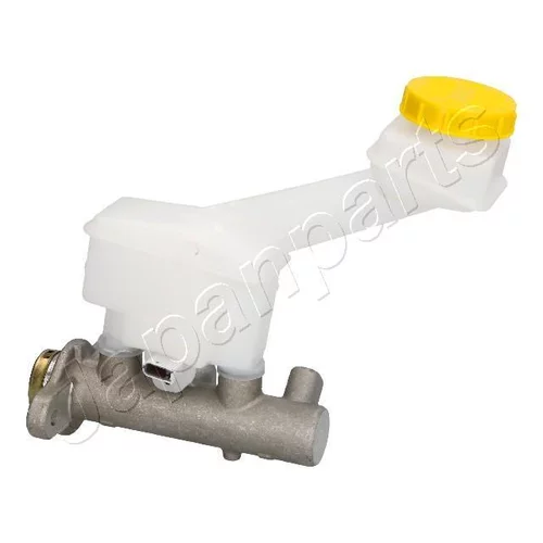 Hlavný brzdový valec PF-155 /Japanparts/ - obr. 1