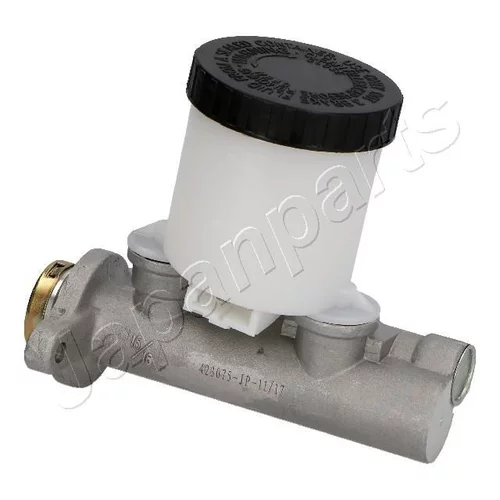 Hlavný brzdový valec PF-189 /Japanparts/ - obr. 2
