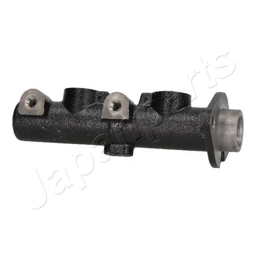 Hlavný brzdový valec JAPANPARTS PF-198