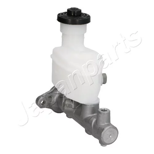 Hlavný brzdový valec PF-2020 /Japanparts/ - obr. 1