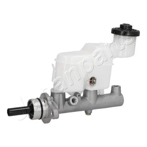 Hlavný brzdový valec JAPANPARTS PF-2050