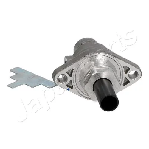 Hlavný brzdový valec PF-219 /Japanparts/ - obr. 1