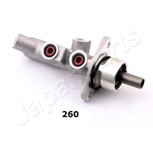 Hlavný brzdový valec PF-260 /Japanparts/ - obr. 2