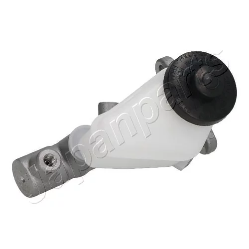 Hlavný brzdový valec PF-265 /Japanparts/ - obr. 2