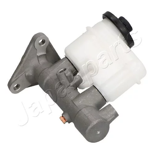 Hlavný brzdový valec PF-266 /Japanparts/ - obr. 1