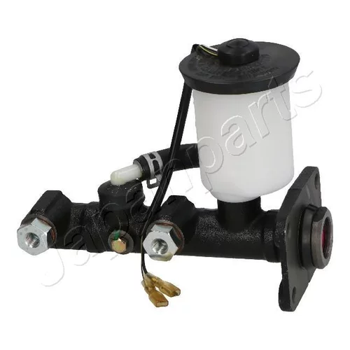 Hlavný brzdový valec JAPANPARTS PF-287