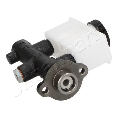 Hlavný brzdový valec PF-314 /Japanparts/ - obr. 3