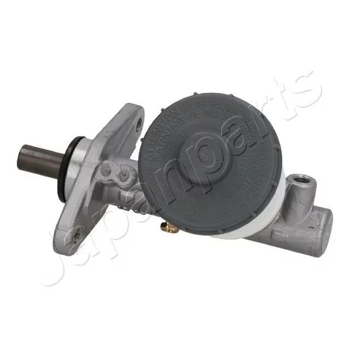 Hlavný brzdový valec PF-416 /Japanparts/ - obr. 2
