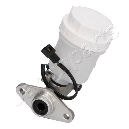 Hlavný brzdový valec PF-513 /Japanparts/ - obr. 1