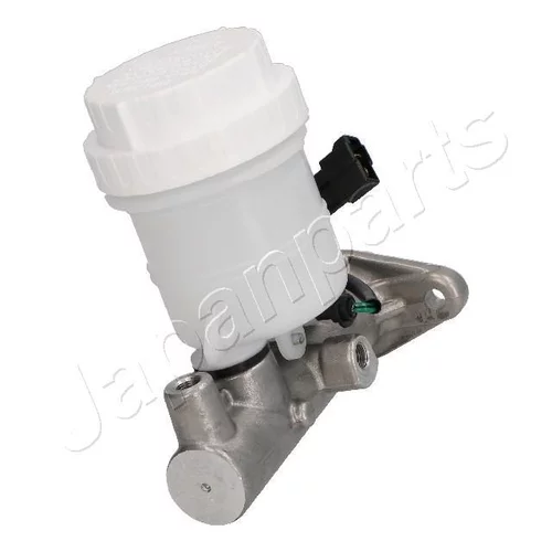 Hlavný brzdový valec PF-513 /Japanparts/ - obr. 3